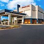 Hampton Inn Gadsden