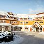 Scandic Hafjell