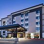 Courtyard Marriott Laredo