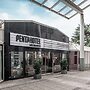 pentahotel Wiesbaden