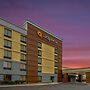 La Quinta Inn by Wyndham Columbia SE / Fort Jackson