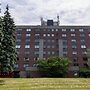 Hotel St-Jean-sur-Richelieu