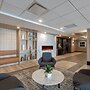 Holiday Inn St Jean Sur Richelieu Congrès by IHG