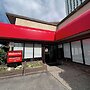 Econo Lodge Motel Village