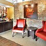 Red Roof Inn Lexington South
