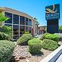 Quality Inn & Suites Phoenix NW - Sun City