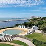Côte Ouest Thalasso & Spa Les Sables d'Olonne - MGallery Collection