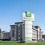 Holiday Inn Calgary-Airport by IHG