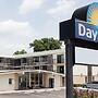 Days Inn by Wyndham Raleigh Downtown South