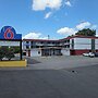 Motel 6 Raleigh, NC – Downtown South