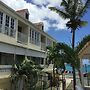 Club Comanche Hotel, St. Croix