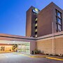 Days Hotel & Conference Center by Wyndham Danville