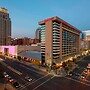 Salt Lake Marriott Downtown at City Creek