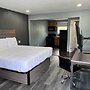Surf City Inn and Suites