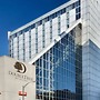 DoubleTree by Hilton Hotel St. Paul Downtown