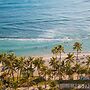 Waikiki Beach Marriott Resort & Spa