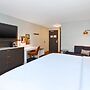 Hotel Indigo Rochester – Mayo Clinic Area by IHG