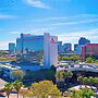 Marriott Orlando Downtown