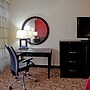 Holiday Inn Anderson by IHG