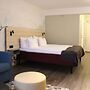 ProfilHotels Calmar Stadshotell