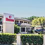 Ramada by Wyndham Mountain View