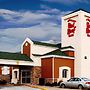 Red Roof Inn Fargo - I-94/ Medical Center