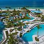 The St. Regis Longboat Key Resort
