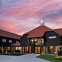 voco Fareham - Solent by IHG