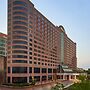 The Westin Indianapolis