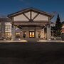 Lumber Jack Lodge, Ascend Hotel Collection