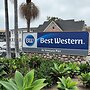 Best Western at Ventura Pier