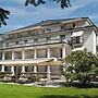 Badischer Hof Baden Baden - Limited Edition by Leonardo Hotels