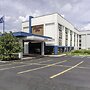 Hampton Inn Detroit/Northville
