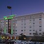 Holiday Inn Wilkes Barre - East Mountain, an IHG Hotel
