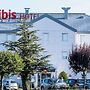 ibis Vesoul