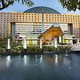 Kempinski Hotel Beijing Yansha Center