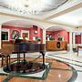 HOTEL STENDHAL