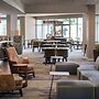Courtyard by Marriott Richmond/Berkeley