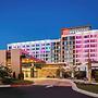 North Charleston Marriott