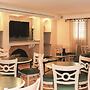 La Quinta Inn by Wyndham Tyler