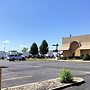 Extended Stay America Bellevue