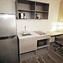 Quality Inn Aurora Denver