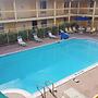 Quality Inn Aurora Denver