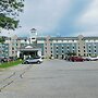 Comfort Inn & Suites Glen Mills - Concordville