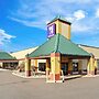Knights Inn Montgomeryville
