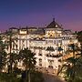 Hotel Alfonso XIII, a Luxury Collection Hotel, Seville