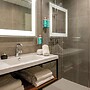 Novotel Antibes Sophia Antipolis