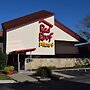 Red Roof Inn PLUS+ University at Buffalo - Amherst