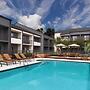 Courtyard by Marriott Tallahassee Downtown/Capitol