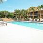 Hampton Inn Key Largo Manatee Bay